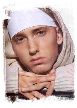 dreamy2eminem.jpg