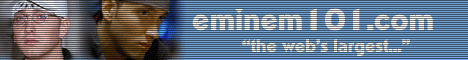 eminem101banner.gif