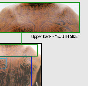 tattoosback_02.jpg